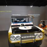 Peterson_200 (July 28, 2019)